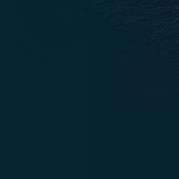 Satellite imagery of Welloe, GB