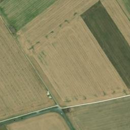 Satellite imagery of 80039A - 1, GB