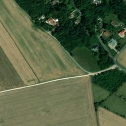 Satellite imagery of 80039A - 1, GB