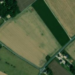Satellite imagery of 80039A - 1, GB