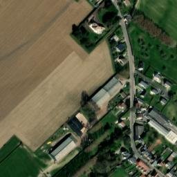 Satellite imagery of 80096A - 1, GB