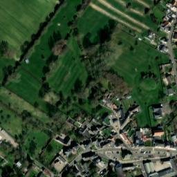 Satellite imagery of 80096A - 1, GB