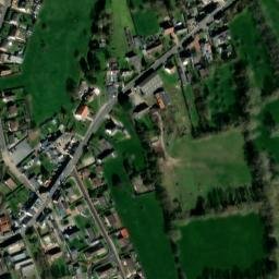 Satellite imagery of 80096A - 1, GB
