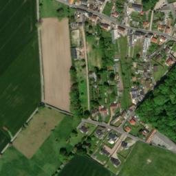 Satellite imagery of 8036801 - A, GB