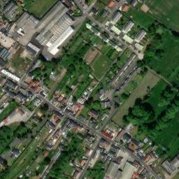 Satellite imagery of 8036801 - A, GB