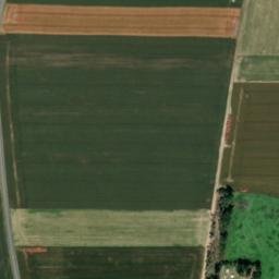 Satellite imagery of 8077501 - 1, GB