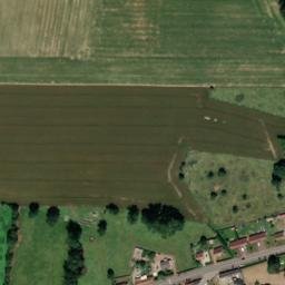 Satellite imagery of 8077501 - A, GB