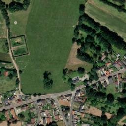 Satellite imagery of 8077501 - A, GB