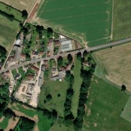 Satellite imagery of 8077501 - A, GB