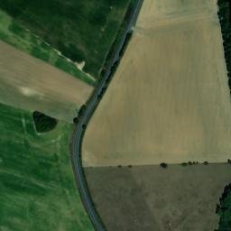 Satellite imagery of Abbaye de Vaucelles, FR