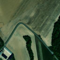 Satellite imagery of Abbaye de Vaucelles, FR