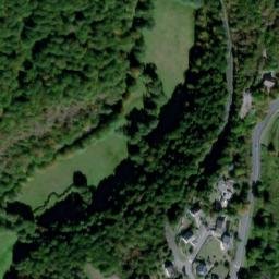 Satellite imagery of 08486A - 1, BE