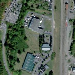 Satellite imagery of 08486A - 1, BE