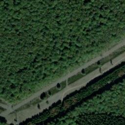 Satellite imagery of 0802801 - A, BE