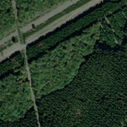 Satellite imagery of 0802801 - A, BE