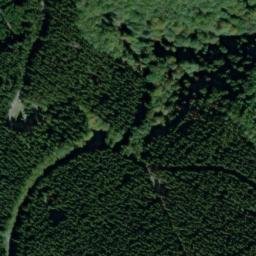 Satellite imagery of 0802801 - A, BE