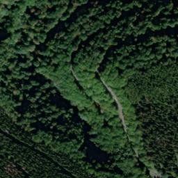Satellite imagery of 08207A - A, BE
