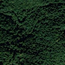 Satellite imagery of 0812202 - A, BE