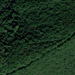 Satellite imagery of 0812202 - A, BE