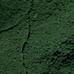Satellite imagery of 0812202 - A, BE