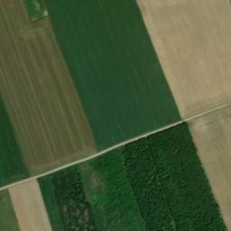 Satellite imagery of LB261, FR
