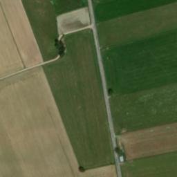 Satellite imagery of LB261, FR