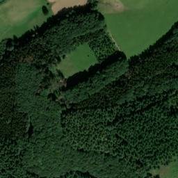 Satellite imagery of Auf der Held, DE