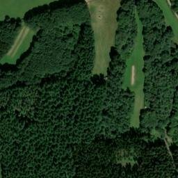 Satellite imagery of Auf der Held, DE