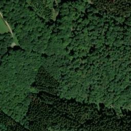 Satellite imagery of Auf der Held, DE