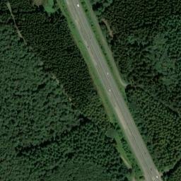 Satellite imagery of Hardtberg, DE