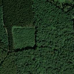 Satellite imagery of Hardtberg, DE