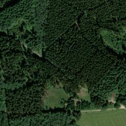 Satellite imagery of Hardtberg, DE