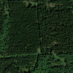 Satellite imagery of Birken, DE