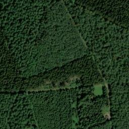 Satellite imagery of Birken, DE