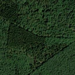 Satellite imagery of Birken, DE