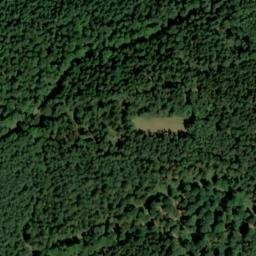 Satellite imagery of Holzbeuel, DE
