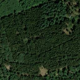 Satellite imagery of Holzbeuel, DE