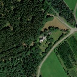 Satellite imagery of Holzbeuel, DE