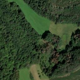 Satellite imagery of Mosen Berg, DE