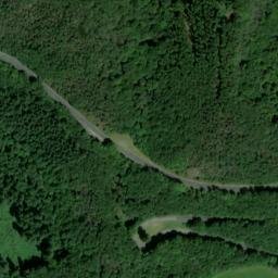Satellite imagery of Falkenlay, DE