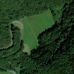 Satellite imagery of Falkenlay, DE