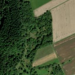 Satellite imagery of Falkenlay, DE