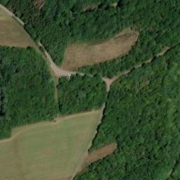 Satellite imagery of Pfahlberg, DE