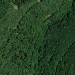 Satellite imagery of Pfahlberg, DE