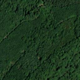 Satellite imagery of Pfahlberg, DE