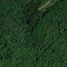 Satellite imagery of Burgberg, DE