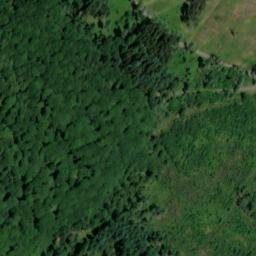 Satellite imagery of Hochheid, DE