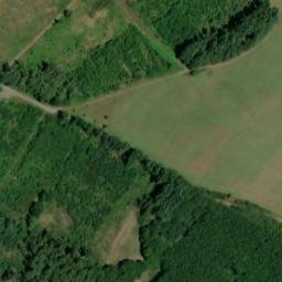 Satellite imagery of Hochheid, DE