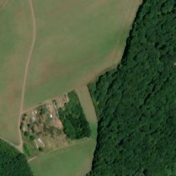 Satellite imagery of Hochheid, DE