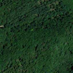 Satellite imagery of Spieskopf, DE